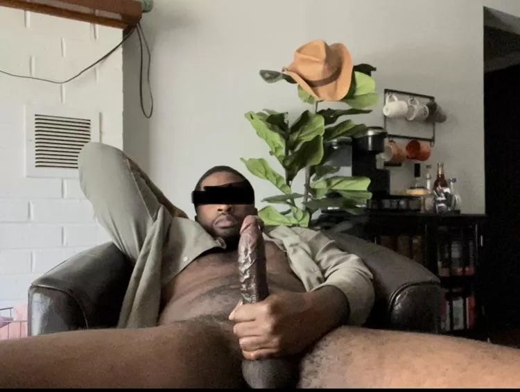 You wanna sit?