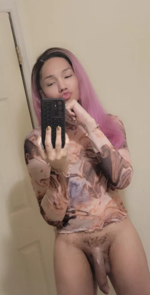 You wanna take me on ?