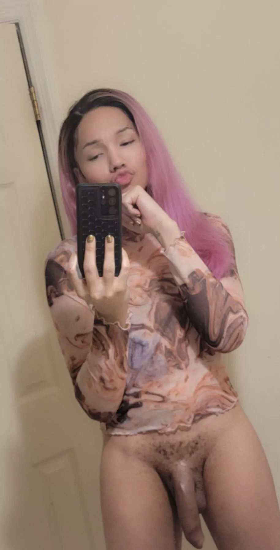 You wanna take me on ?