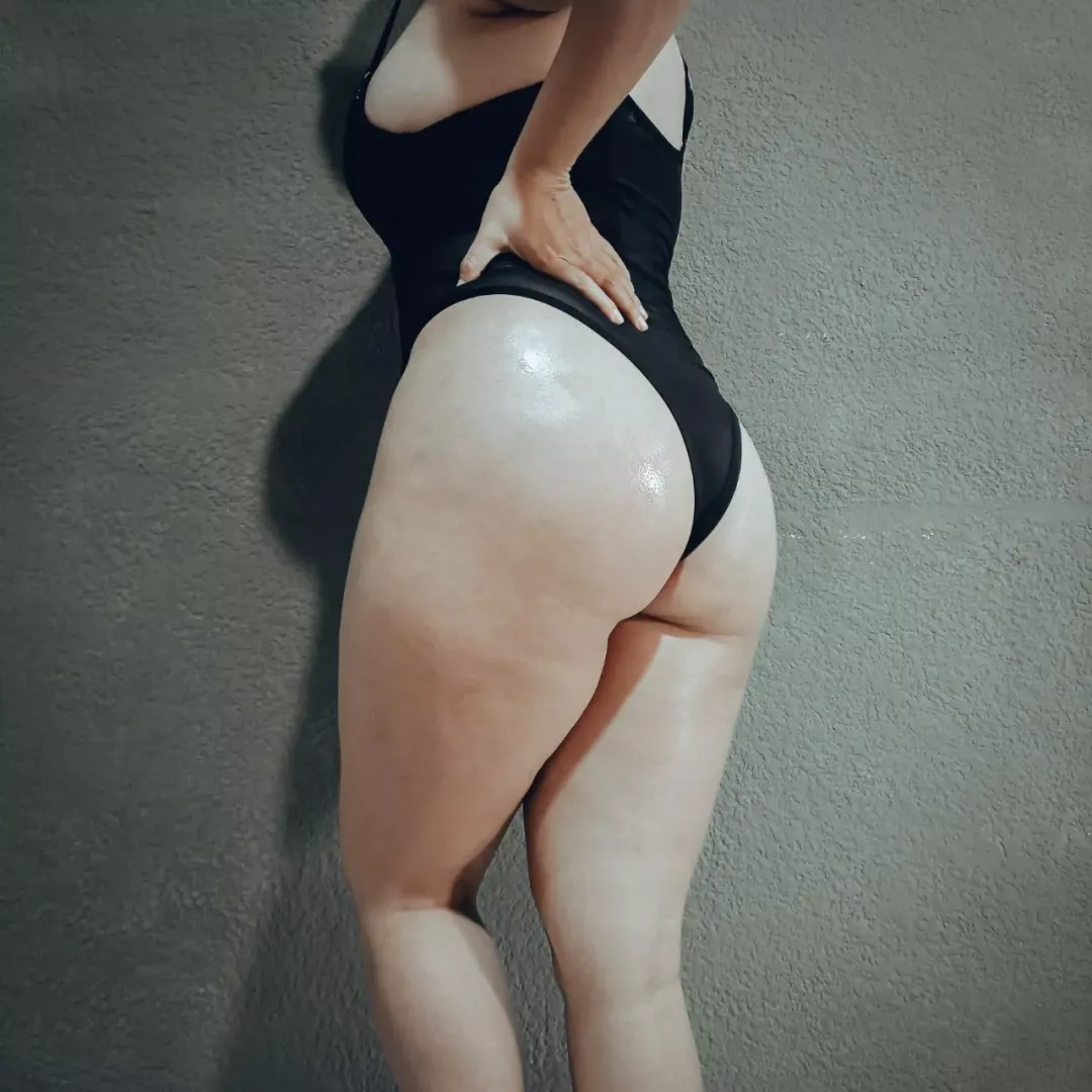 you want some of this honey