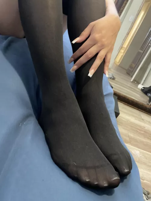 You want them on or off 