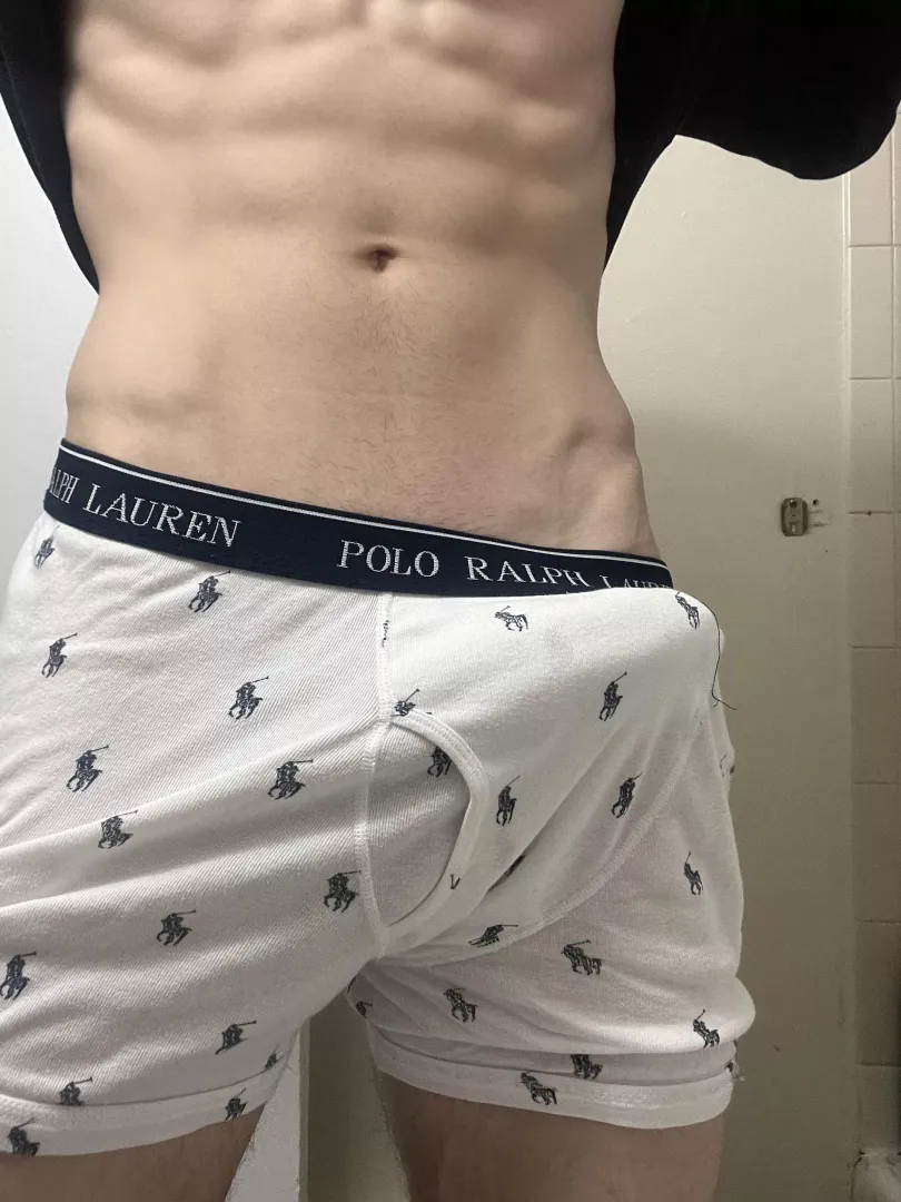 you want these ?