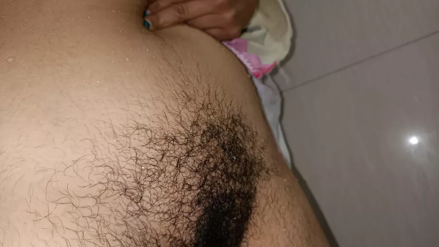 you want to eat?