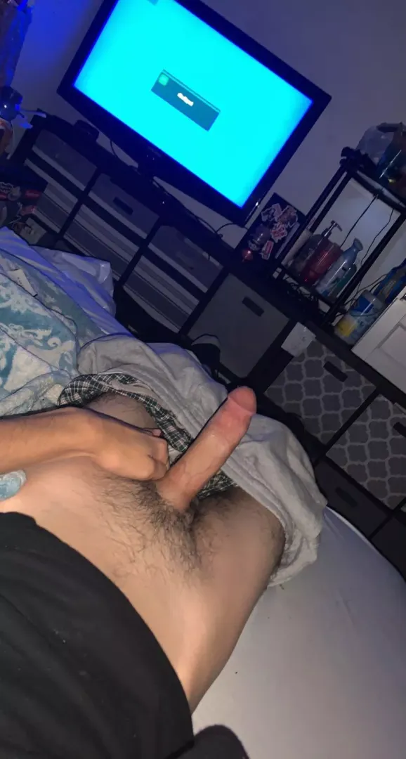 You Want To Help?
