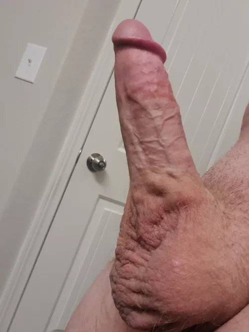 You want to take this??