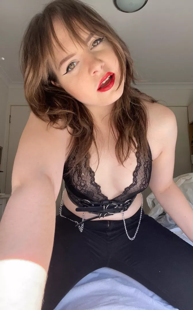 You will submit…