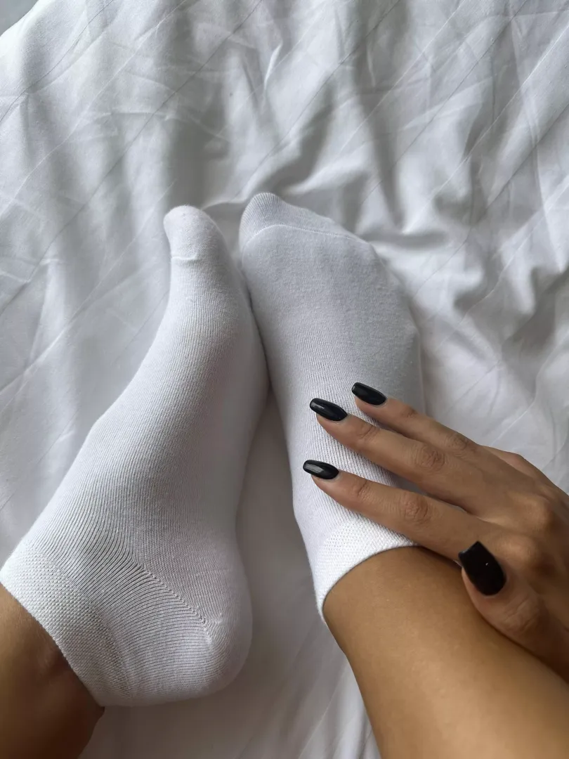 You worship these