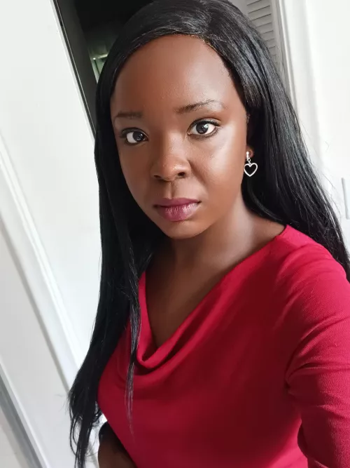 You worshiping me is akin to you needing to eat; you can't live without it