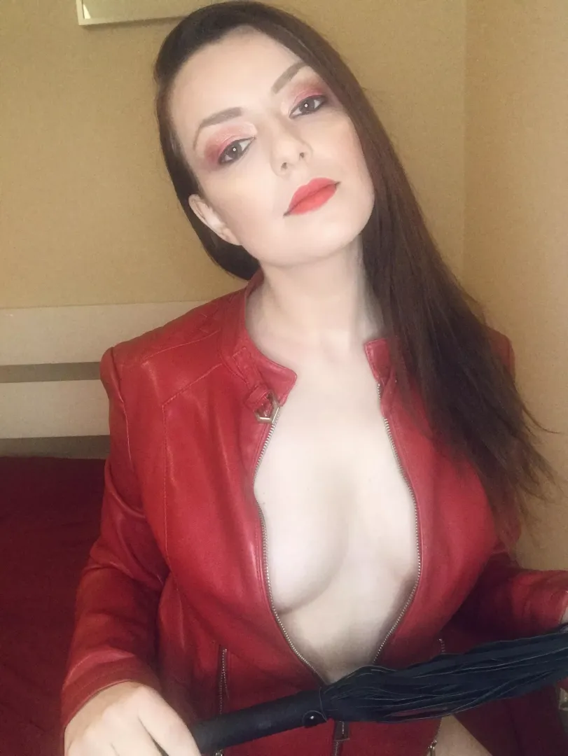 You’d want to cum so badly but you’re not allowed 😈 How long can you hold it?