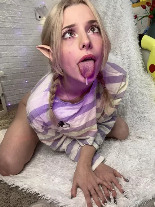 you'll enjoy spending time with me