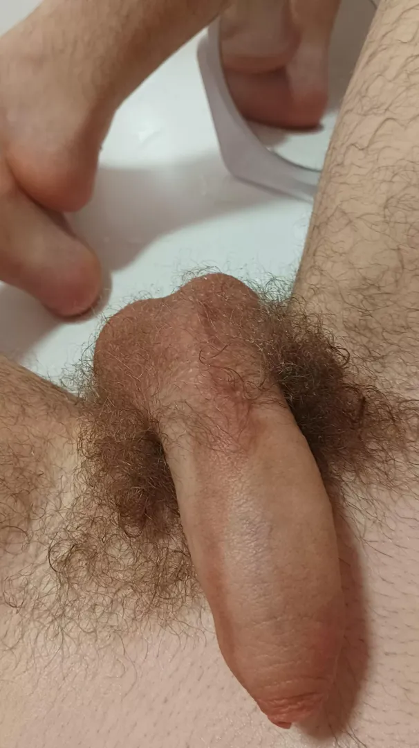 Young 18