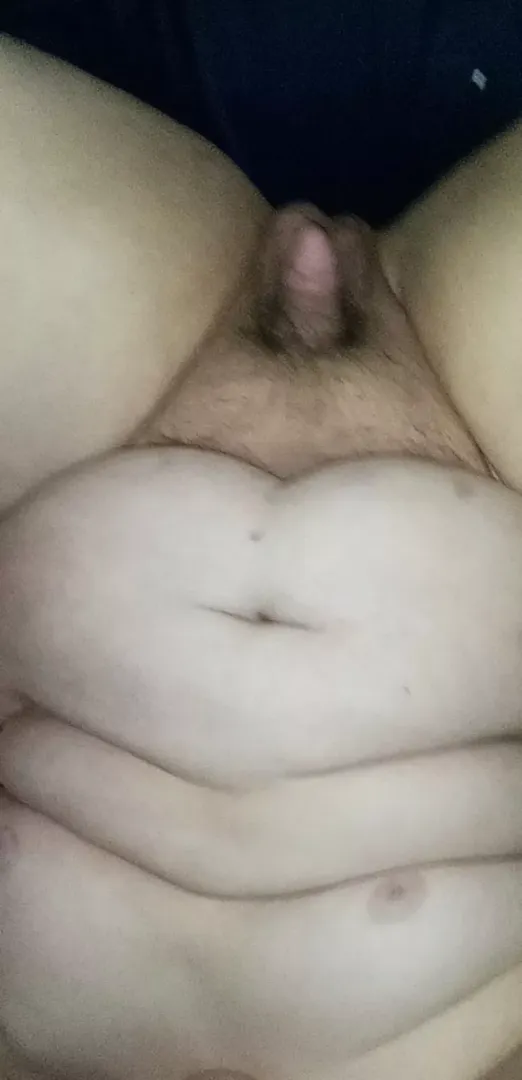 Young And Horny