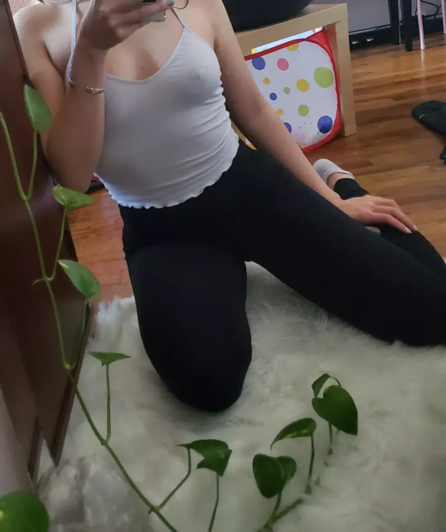 Young Asian girl willing to fuck your husband