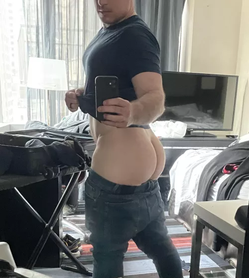Young dad [34]