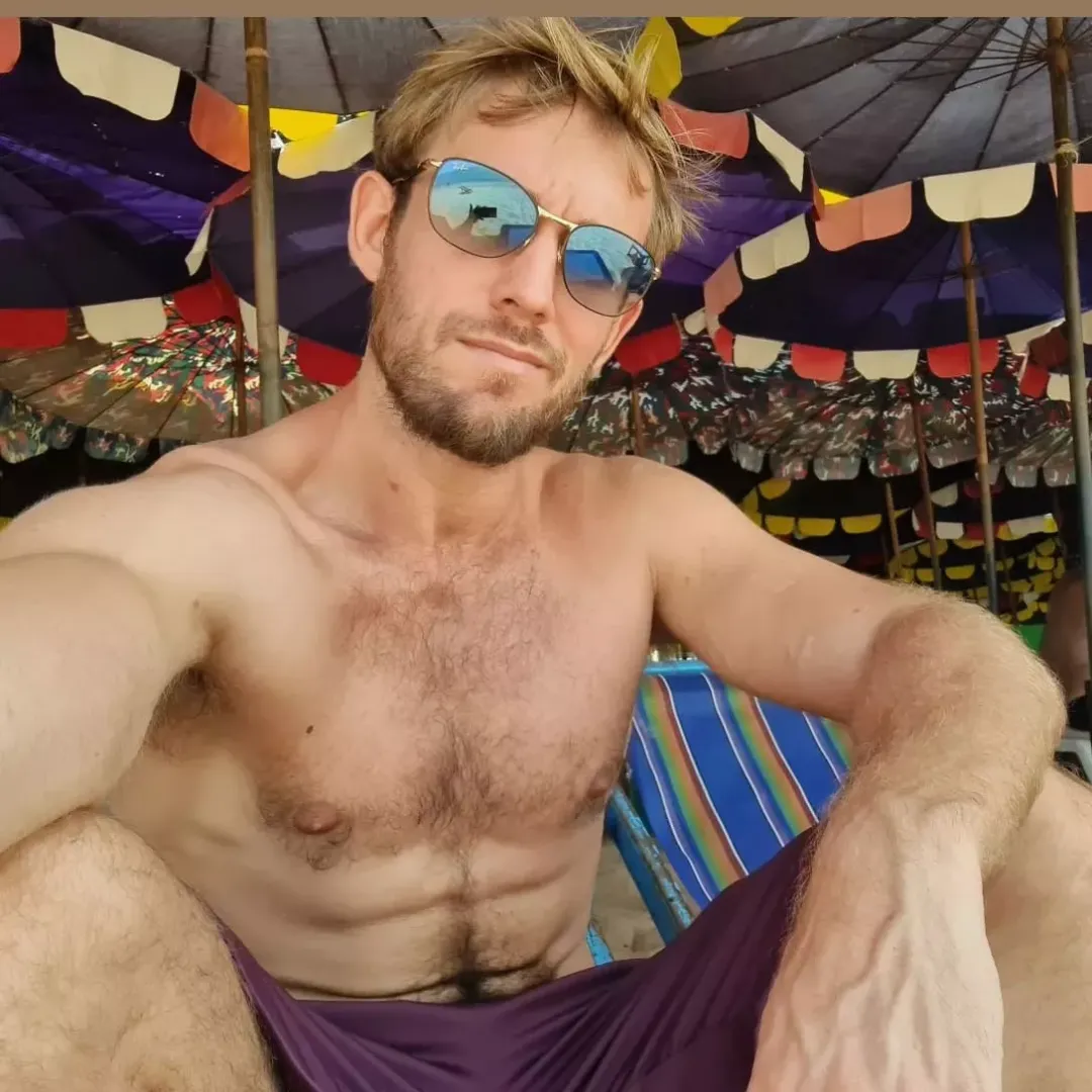 your beach boy (32)