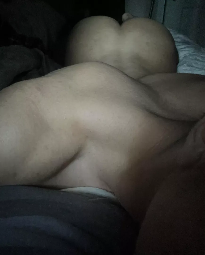 Your breakfast is ready ;)