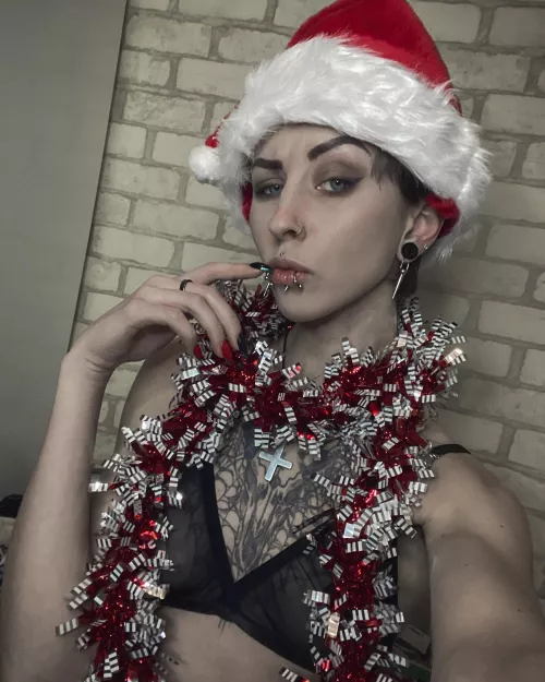 Your Christmas gift is here ;)