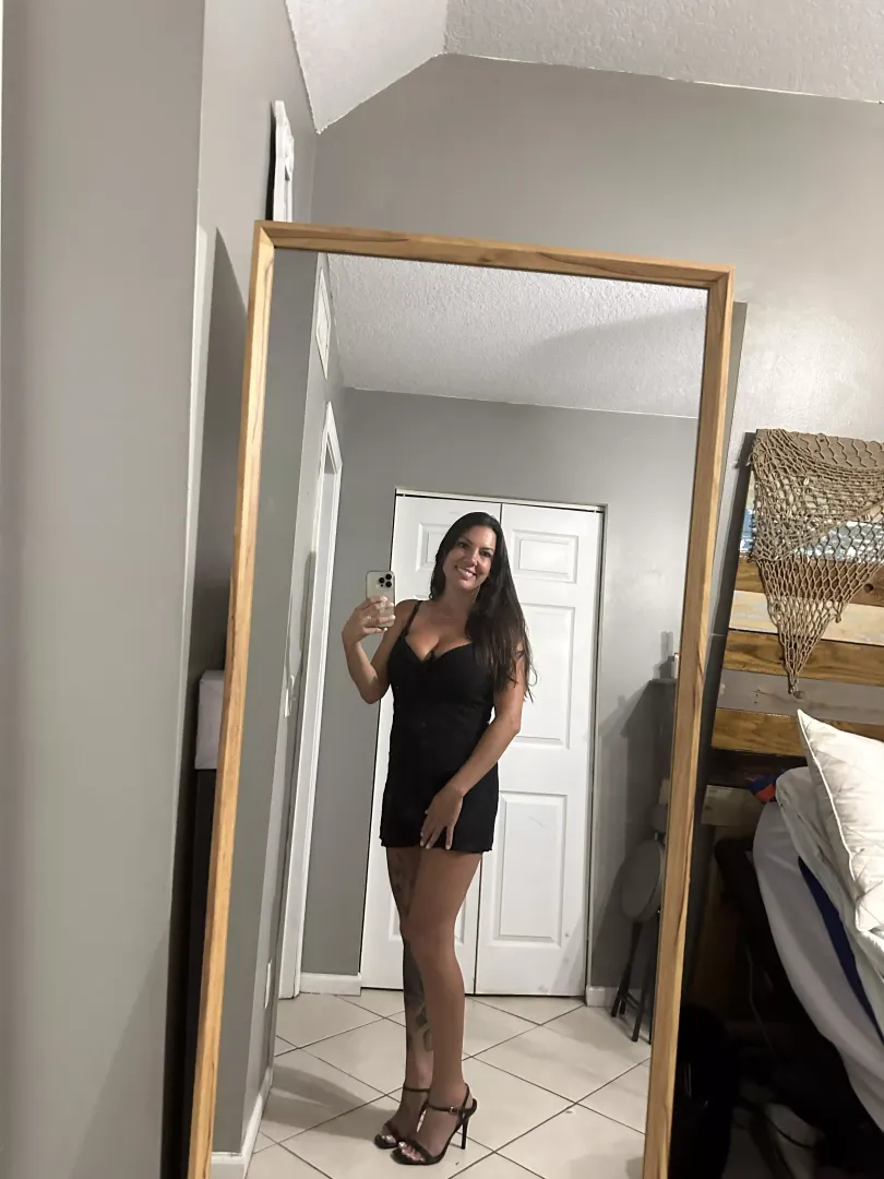 Your cum tastes even better when I'm on my knees
