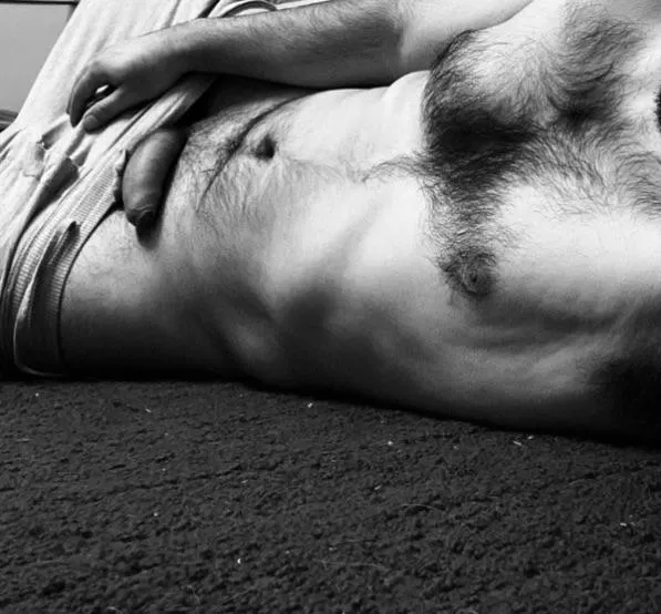 Your daily dose of teasing