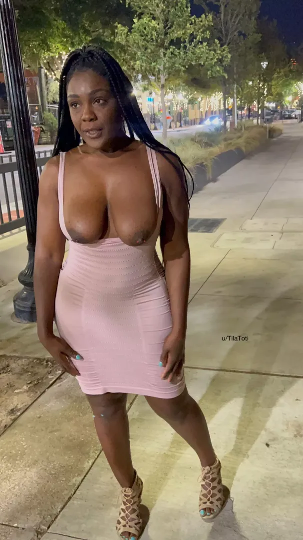 Your date for tonight