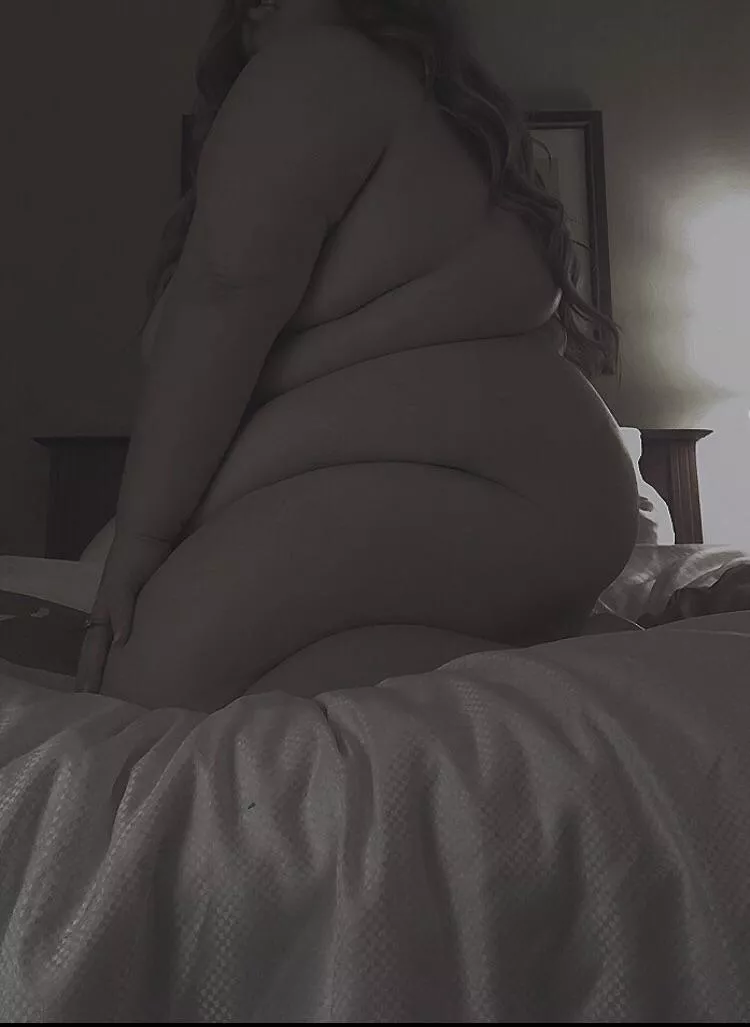 your face belongs under my ass