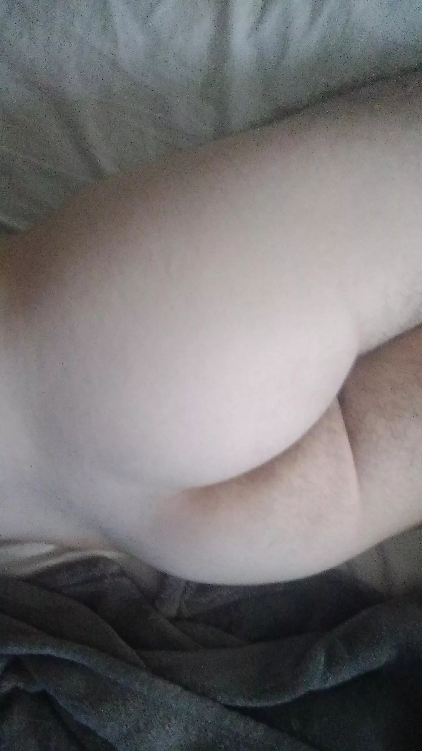 Your face in between me right now if you dare😈💜