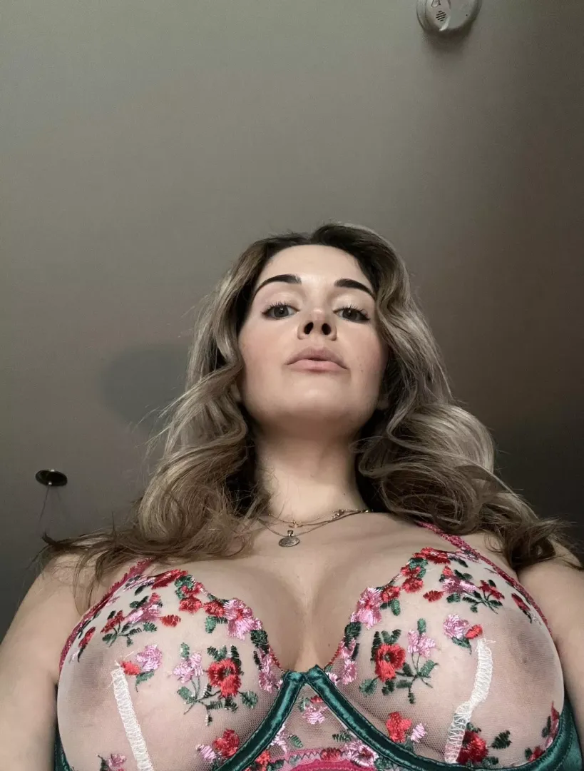 Your fav