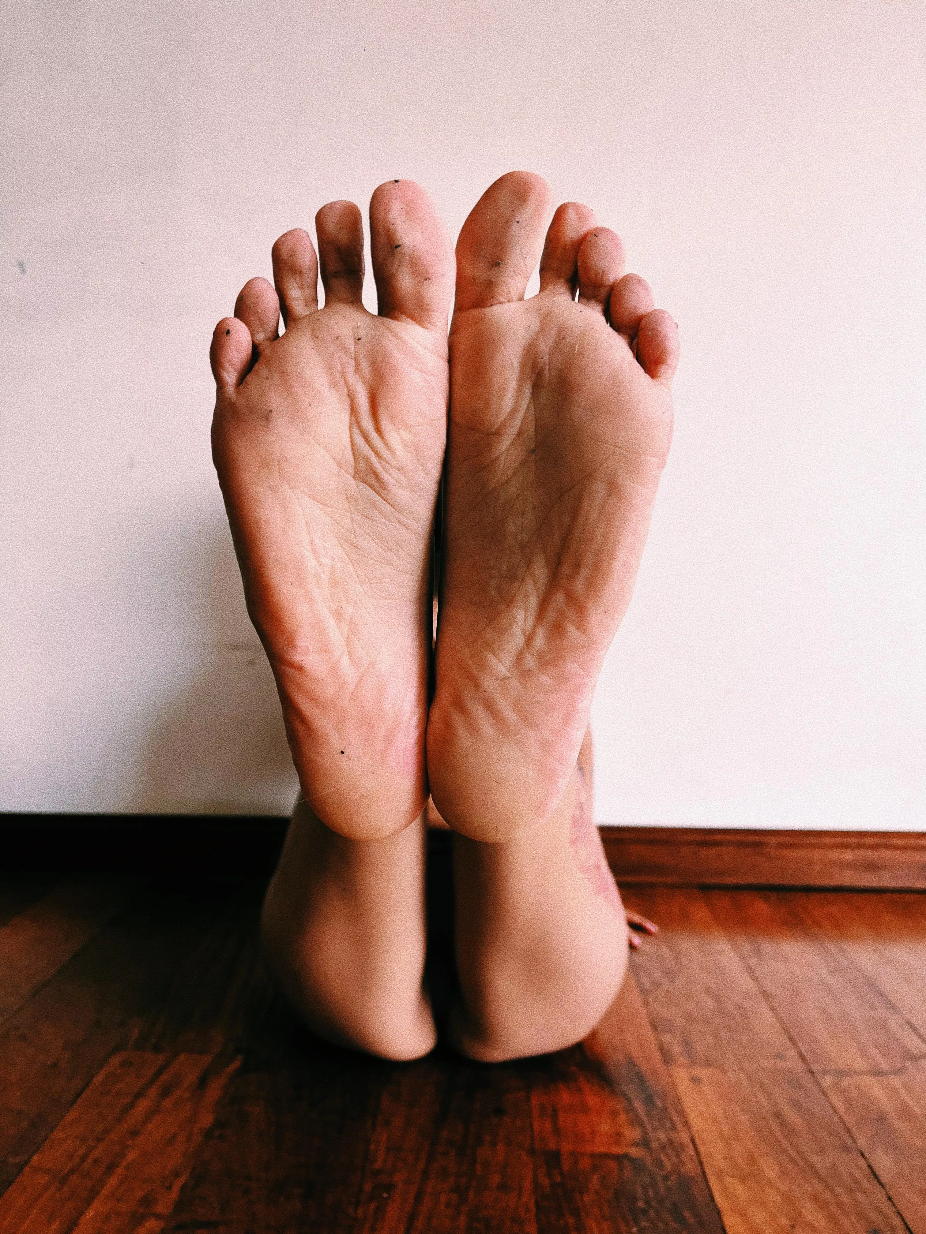 your favorite meal is served
