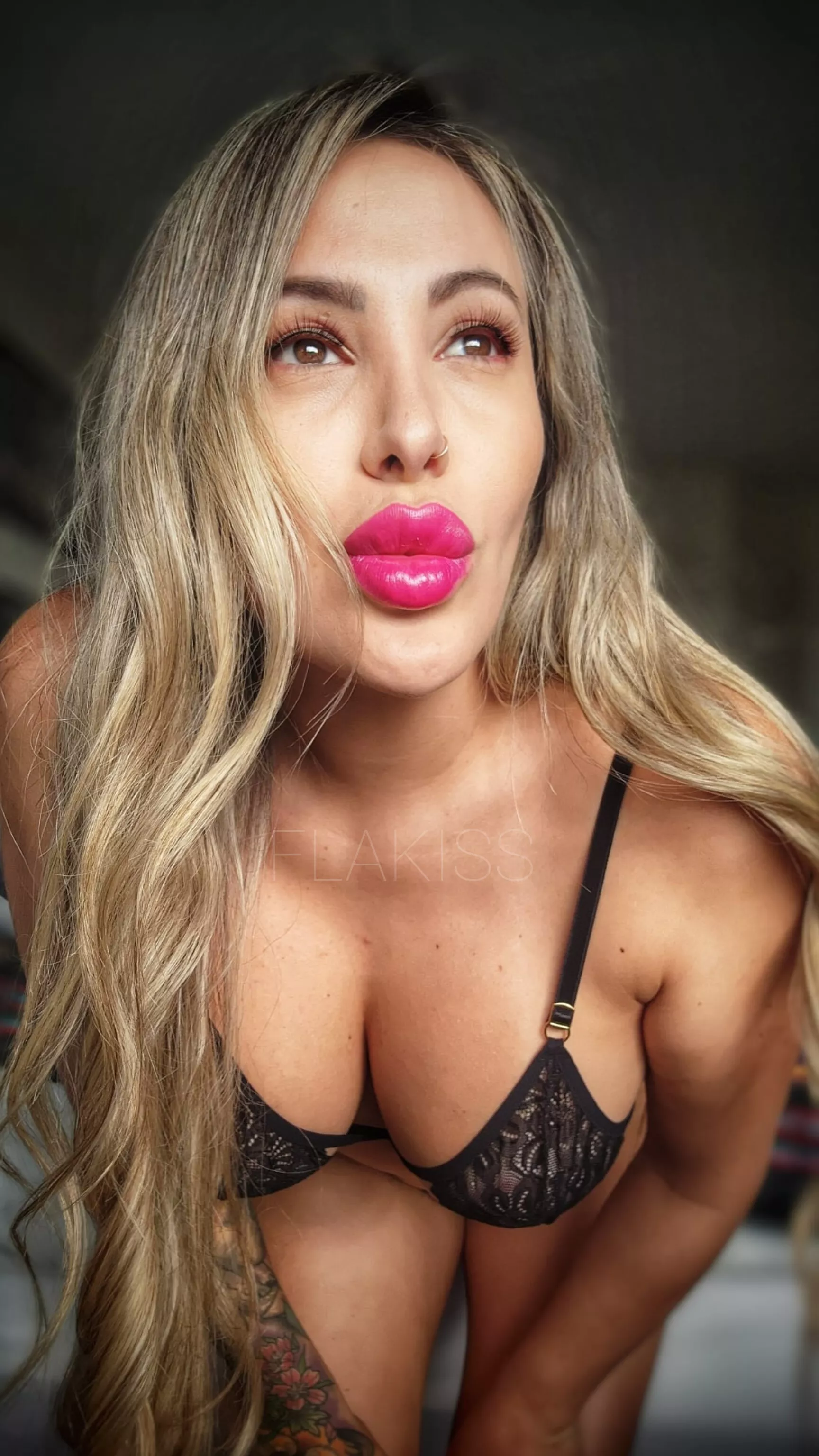 Your favorite pillows, love to pump them more