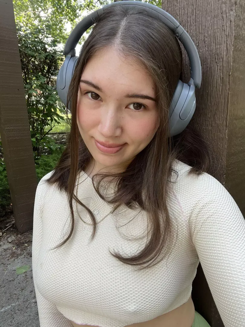 Your favorite song