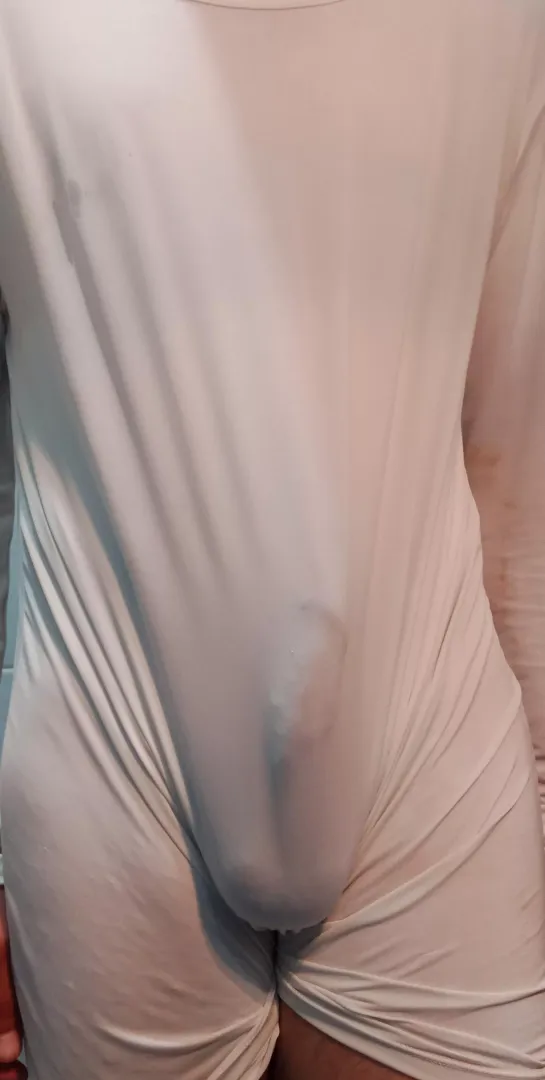 Your favorite view
