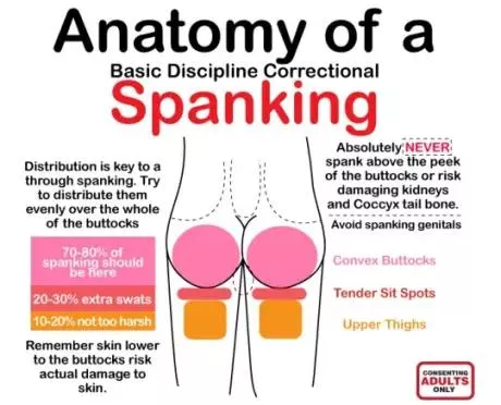 Your fun filled facts for the day.