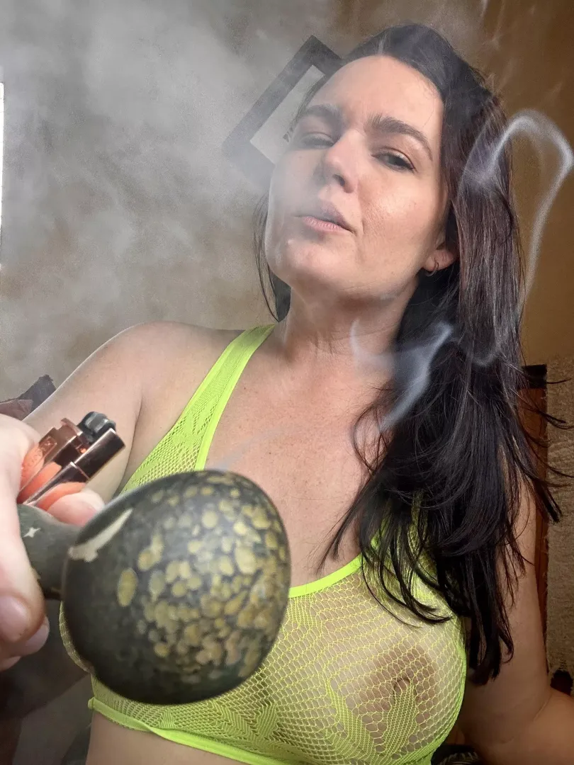 Your hit