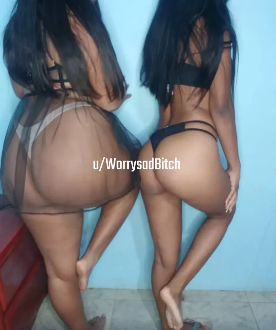 your hot bad girl! 🔥 Verification ✓ Video Call ° Packages ° GFE ° Sextape (Girl or man) ° Sexting live ° Pic and vid custom° ANAL ° Fetish ° Trade ° Dicks Rates °