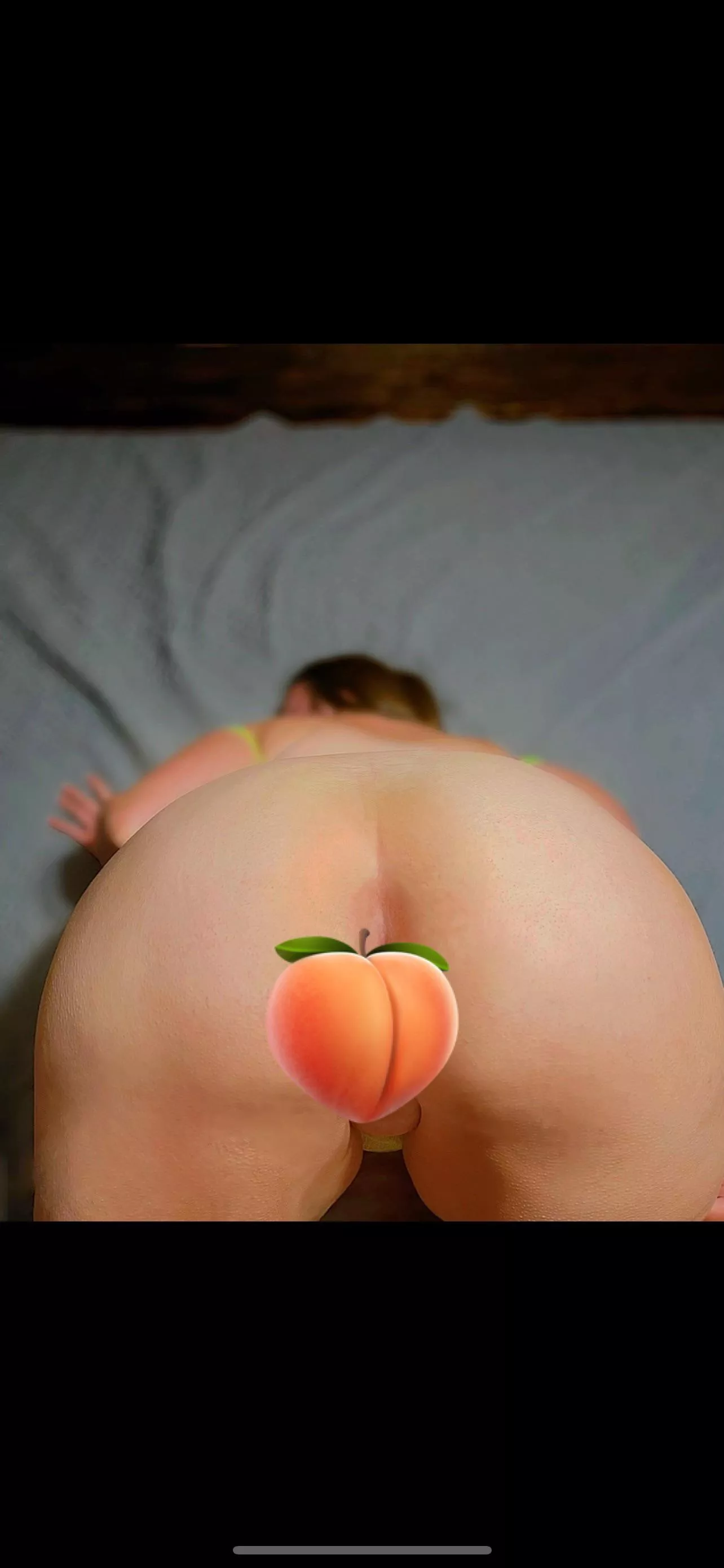 Your husband will definitely want what’s under there 😈