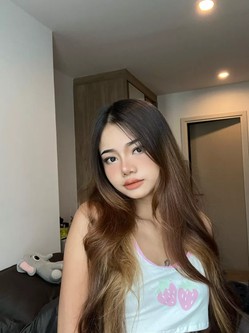 Your little girl wants to play
