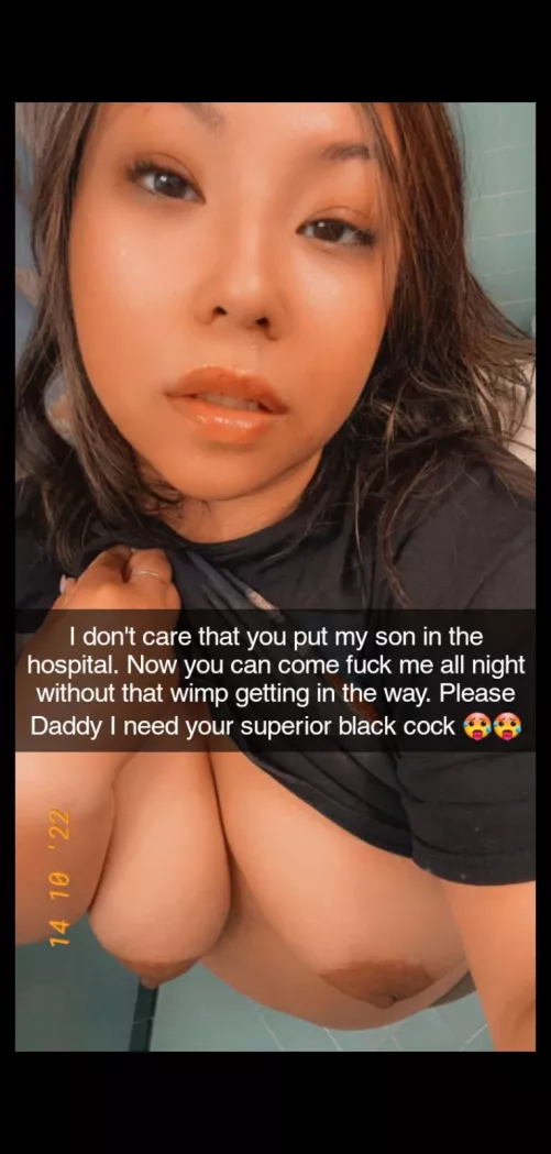 Your momis a fat cock slut