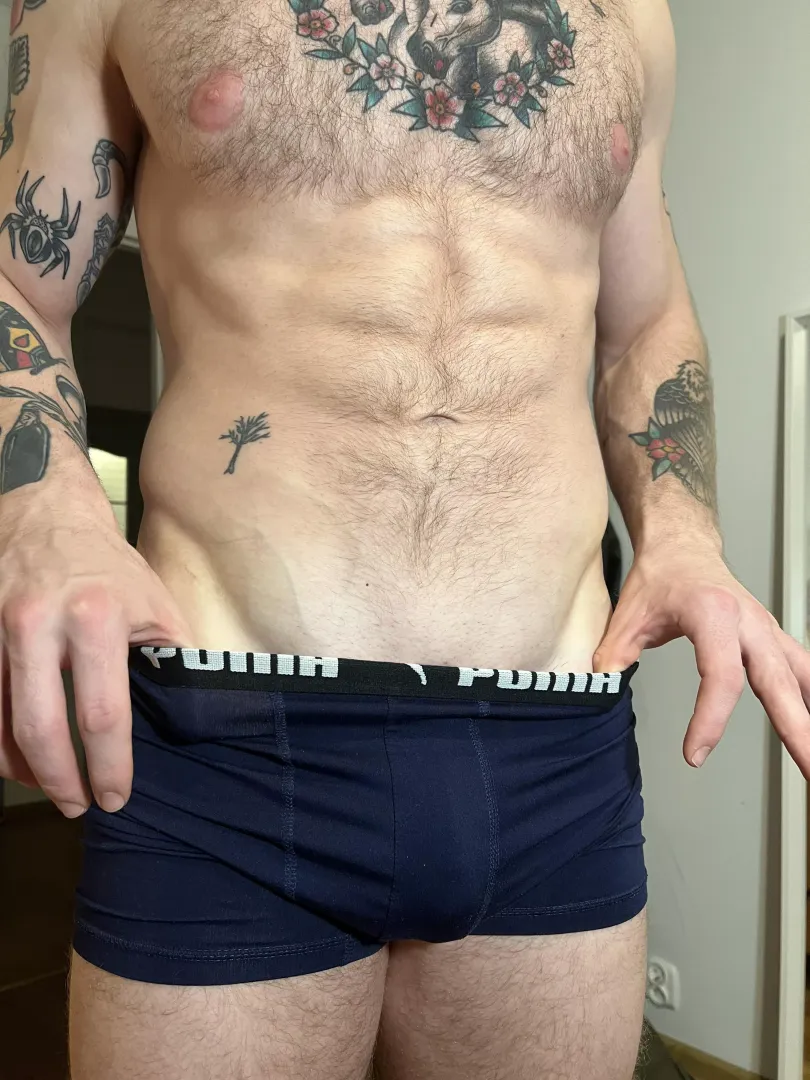 Your mouth, my cock. Let it grow inside