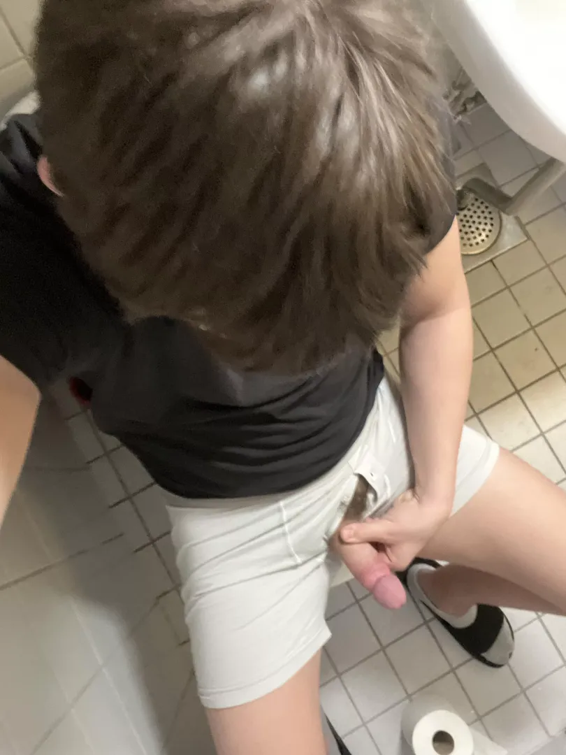 Your mouth needs my 18yo piss🥵