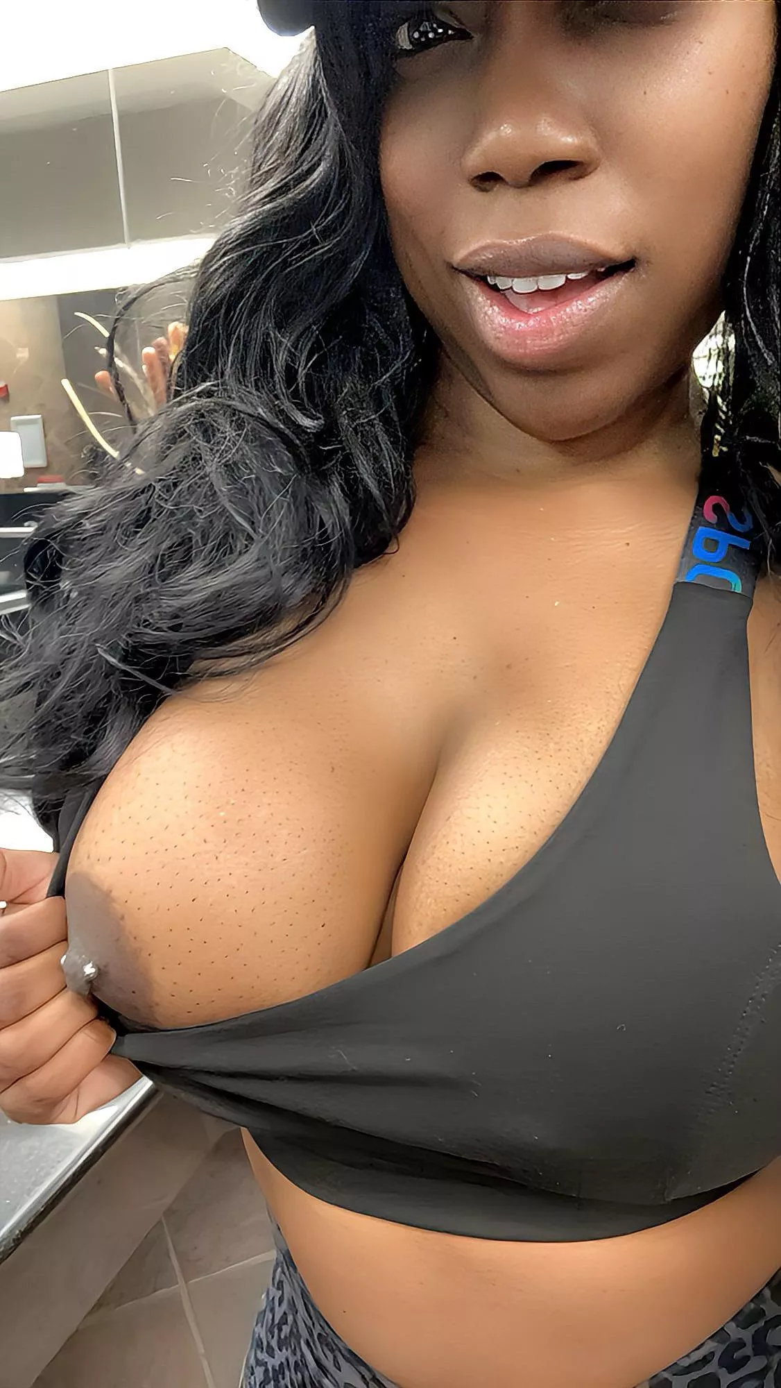 Your peek of the day 