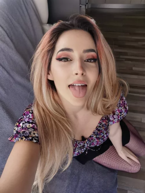 Your point of view