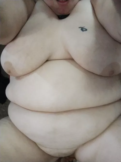 Your pov