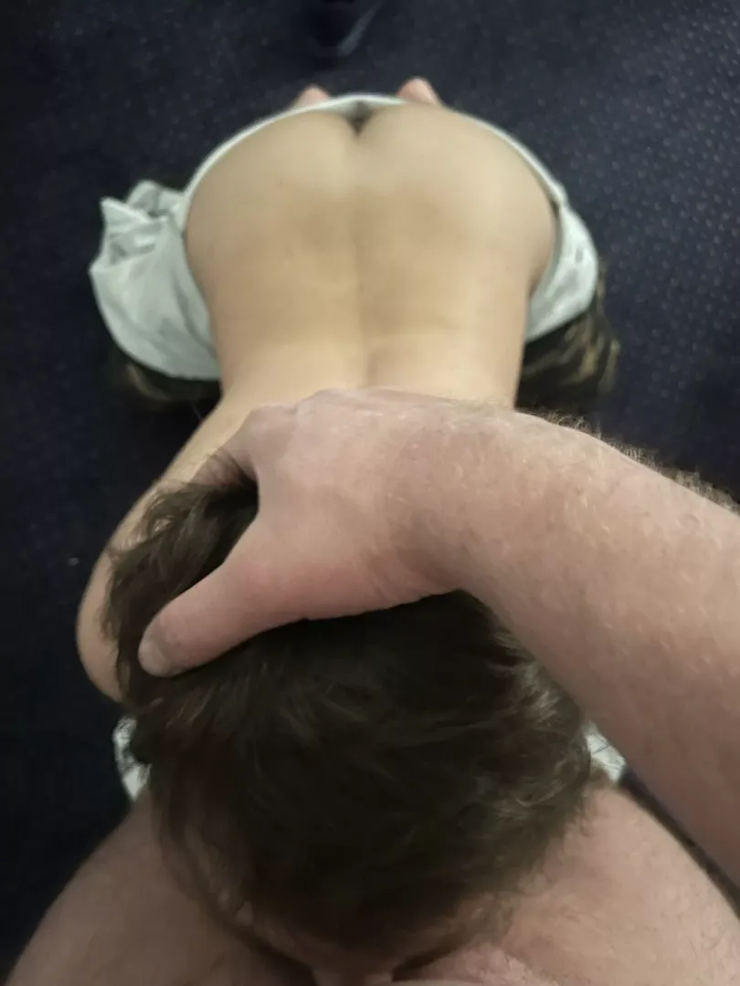 Your POV