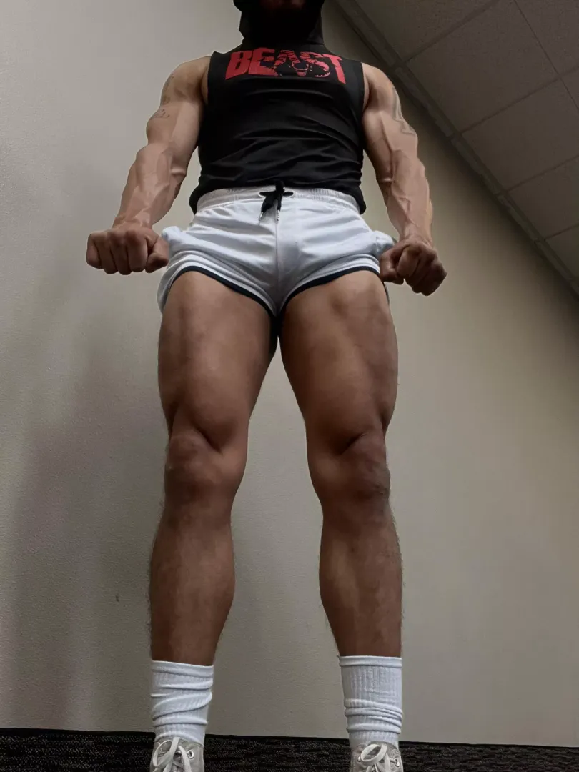 Your POV