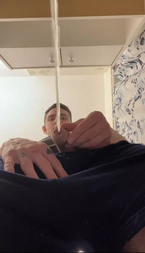 Your pov >>