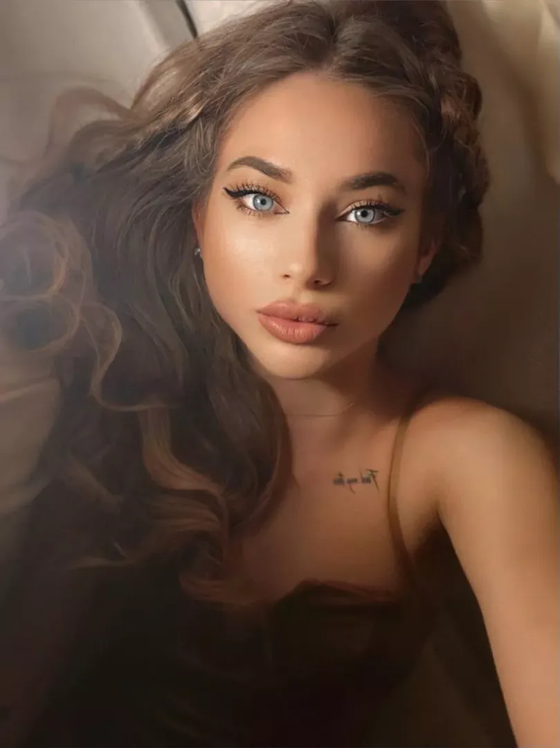 Your Princess<3