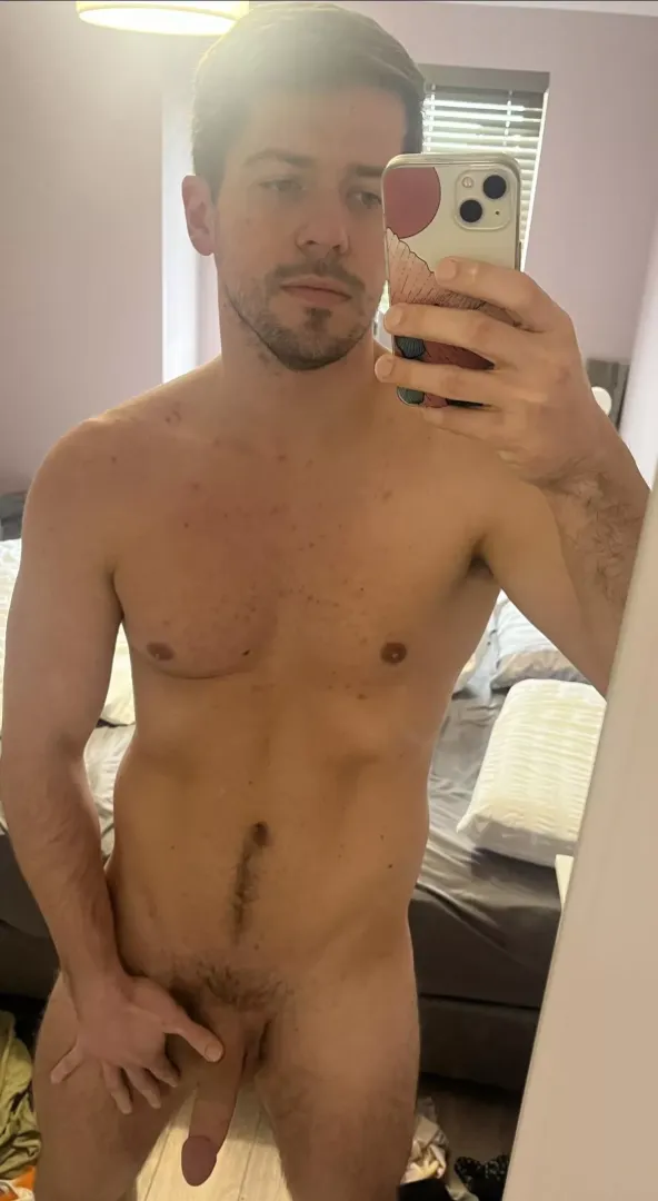 Your Saturday Sub.