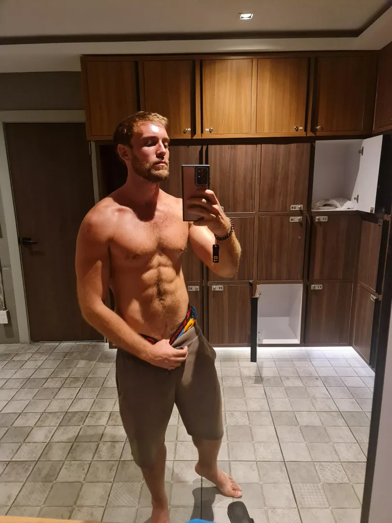 your stud