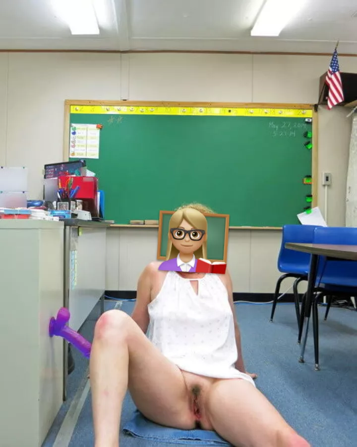 Your student dream