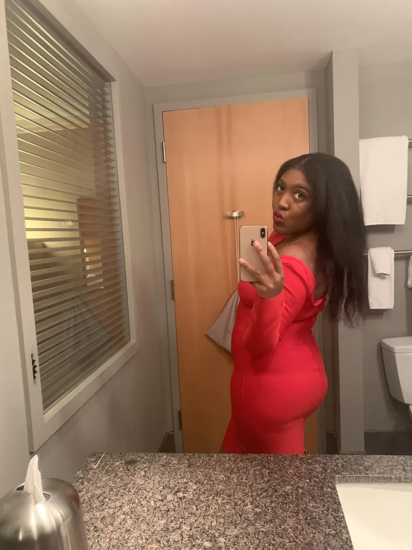 Your Valentine’s date has arrived